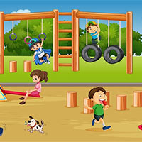 PowerPoint Giáo dục công dân 6 Bài 11: Quyền cơ bản của trẻ em