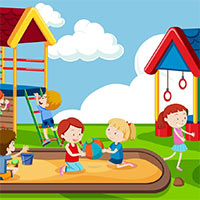 PowerPoint Giáo dục công dân 6 Bài 12: Thực hiện quyền trẻ em