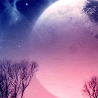 PowerPoint Khoa học tự nhiên 6 Bài 34: Các hình dạng nhìn thấy của Mặt Trăng