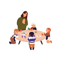 Bài tập bồi dưỡng học sinh giỏi Hóa 11 chuyên đề Thí nghiệm hóa học