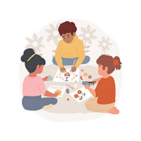 Bài tập bồi dưỡng học sinh giỏi Hóa 11 chuyên đề 10: Đại cương Hóa học hữu cơ