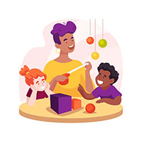  Bộ câu hỏi trắc nghiệm đúng sai Lôgarit Toán 11