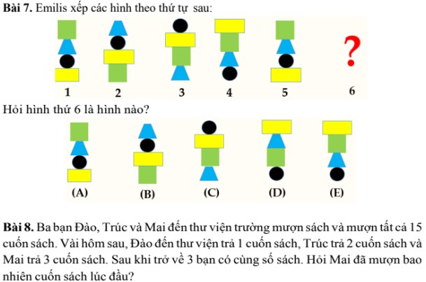 Giáo án dạy hè lớp 3 lên lớp 4