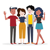 PowerPoint Ngữ Văn 11 Bài 4: Thực hành tiếng Việt