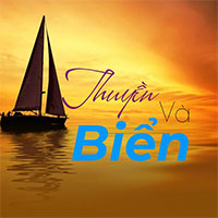 PowerPoint Ngữ Văn 11 Bài 4: Thuyền và biển