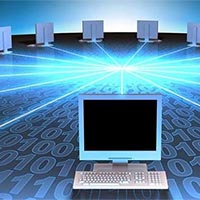 PowerPoint Tin học 7 Bài 10: Hoàn thiện bảng tính