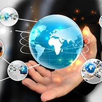 PowerPoint Tin học 7 Bài 12: Định dạng đối tượng trên trang chiếu