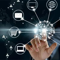 PowerPoint Tin học 7 Bài 13: Thực hành tổng hợp Hoàn thiện bài trình chiếu