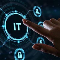 PowerPoint Tin học 7 Bài 14: Thuật toán tìm kiếm tuần tự