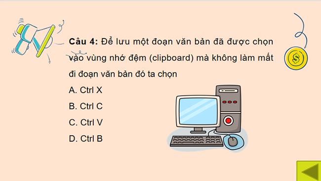 Thuật toán tìm kiếm tuần tự