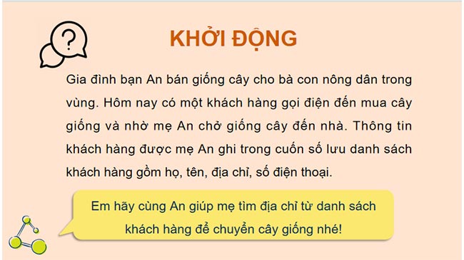 Thuật toán tìm kiếm tuần tự