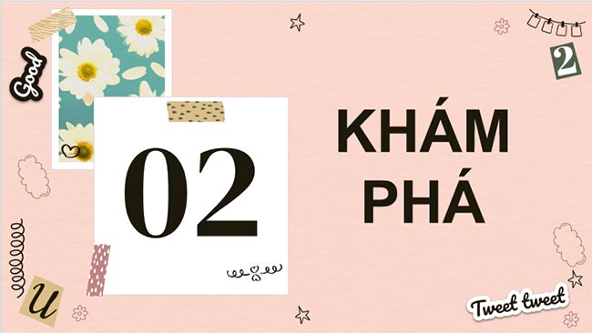 Thuật toán tìm kiếm nhị phân 