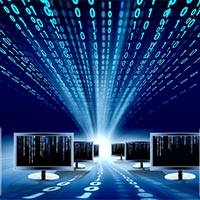 PowerPoint Tin học 7 Bài 9: Trình bày bảng tính