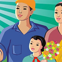 PowerPoint Giáo dục công dân 6 Bài 11: Quyền và nghĩa vụ cơ bản của công dân