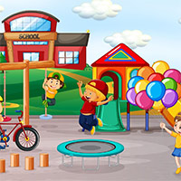 PowerPoint Giáo dục công dân 6 Bài 12: Quyền trẻ em