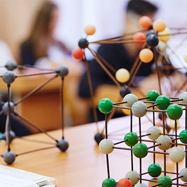 PowerPoint Khoa học tự nhiên 6 Bài 1: Giới thiệu về khoa học tự nhiên