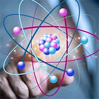 PowerPoint Khoa học tự nhiên 6 Bài 2: Các lĩnh vực chủ yếu của khoa học tự nhiên