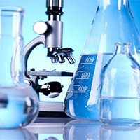 PowerPoint Khoa học tự nhiên 6 Bài 3: Quy định an toàn trong phòng thực hành. Giới thiệu một số dụng cụ đo - Sử dụng kính lúp và kính hiển vi quang học