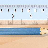 PowerPoint Khoa học tự nhiên 6 Bài 4: Đo chiều dài