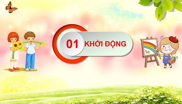 PowerPoint Khoa học tự nhiên 6 Đo chiều dài