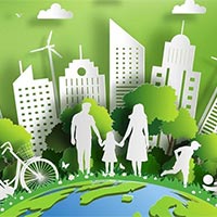 PowerPoint Khoa học tự nhiên 8 Bài 44: Hệ sinh thái