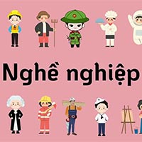 PowerPoint Hoạt động trải nghiệm 7 Chủ đề 8: Tìm hiểu các nghề ở địa phương