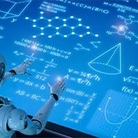 PowerPoint Tin học 6 Bài 15: Thuật toán