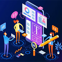 PowerPoint Tin học 6 Bài 17: Chương trình máy tính