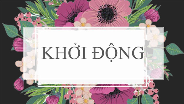 PowerPoint Ngữ văn 6 Bài 1: Bài học đường đời đầu tiên