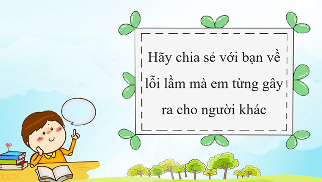 PowerPoint Ngữ văn 6 Bài 1: Bài học đường đời đầu tiên