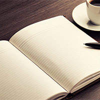 PowerPoint Ngữ văn 6 Bài 1: Kể lại một trải nghiệm của em