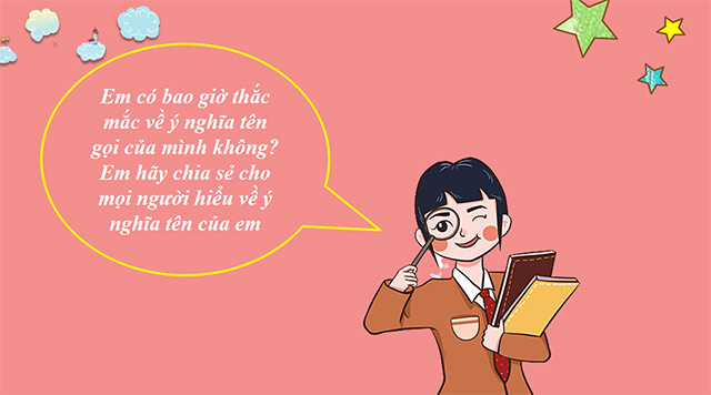 PowerPoint Ngữ văn 6 Bài 1: Thực hành tiếng Việt (trang 26)