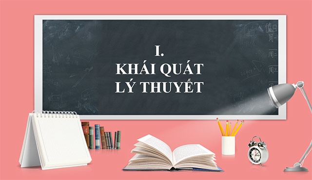 PowerPoint Ngữ văn 6 Bài 1: Thực hành tiếng Việt (trang 26)