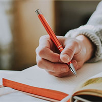 PowerPoint Ngữ văn 6 Bài 1: Tri thức ngữ văn