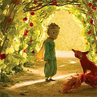 PowerPoint Ngữ văn 6 Bài 1: Nếu cậu muốn có một người bạn