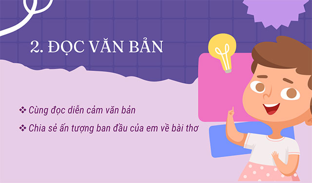 PowerPoint Ngữ văn 6 Bài 1: Bắt nạt