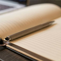 PowerPoint Ngữ văn 6 Bài 1: Viết bài văn kể lại một trải nghiệm của em