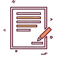 Bài tập ôn hè lớp 2 lên 3 năm 2025