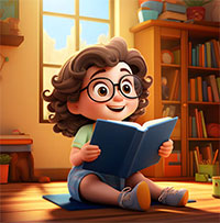 Bài tập bồi dưỡng học sinh giỏi Hóa 10 chuyên đề 6: Động hóa học