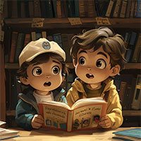 Bài tập bồi dưỡng học sinh giỏi Hóa 11 chuyên đề phổ hồng ngoại và phổ khối lượng