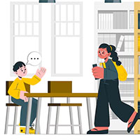 Bài tập trắc nghiệm đúng-sai quy tắc tính xác suất Toán 11