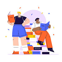 Hướng dẫn cách viết đoạn văn nghị luận 200 chữ cực dễ