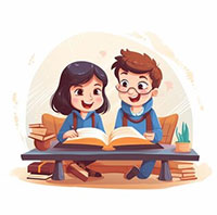 Dàn ý phân tích nhân vật Dì Mây trong truyện Người ở bến sông Châu