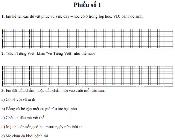 de on tap he lop 2 len lop 3 mon tieng viet 1*421030