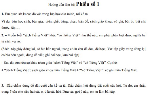 de on tap he lop 2 len lop 3 mon tieng viet 2*421029