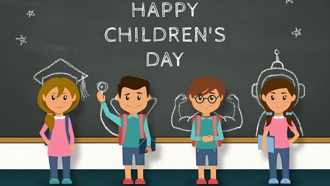 powerpoint quoc te thieu nhi 1 6 12*420904