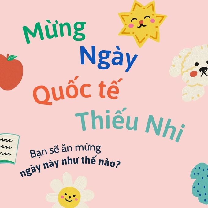 powerpoint quoc te thieu nhi 1 6 13*420906