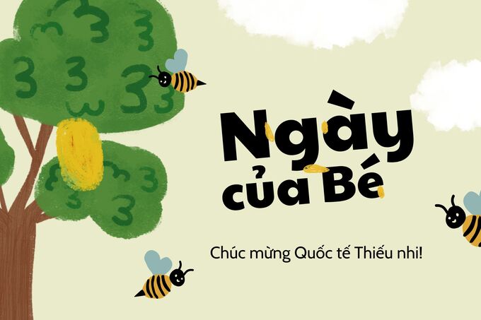 powerpoint quoc te thieu nhi 1 6 15*420905