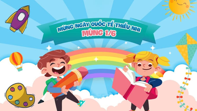 powerpoint quoc te thieu nhi 1 6 8*420914