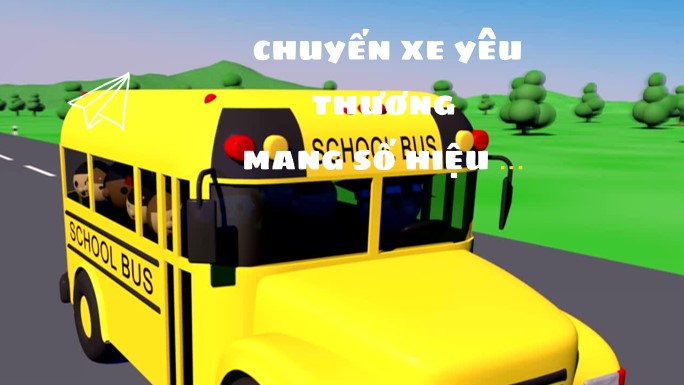 PowerPoint Sổ tay kỉ niệm cuối năm học